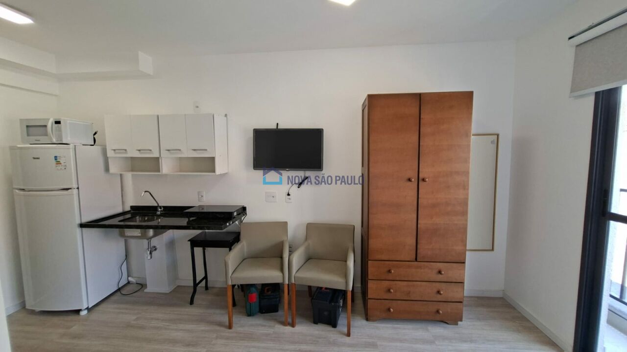 Foto 8 - JA40741
