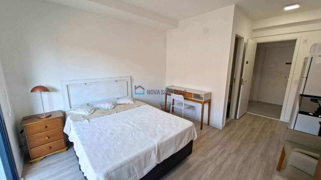 Foto 4 - JA40741