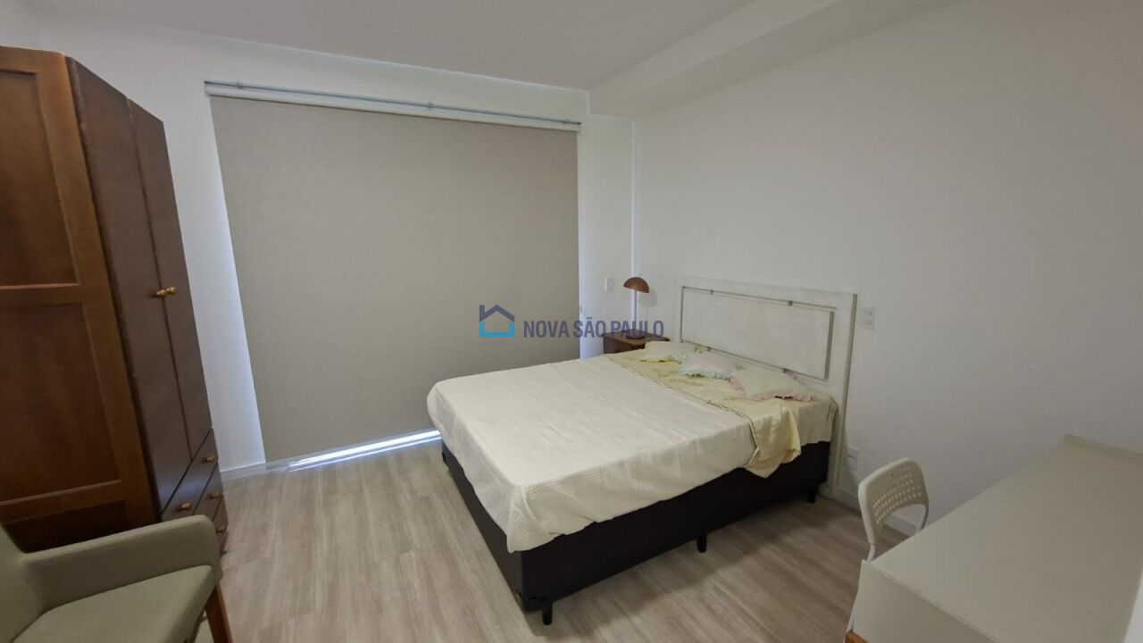 Foto 5 - JA40741