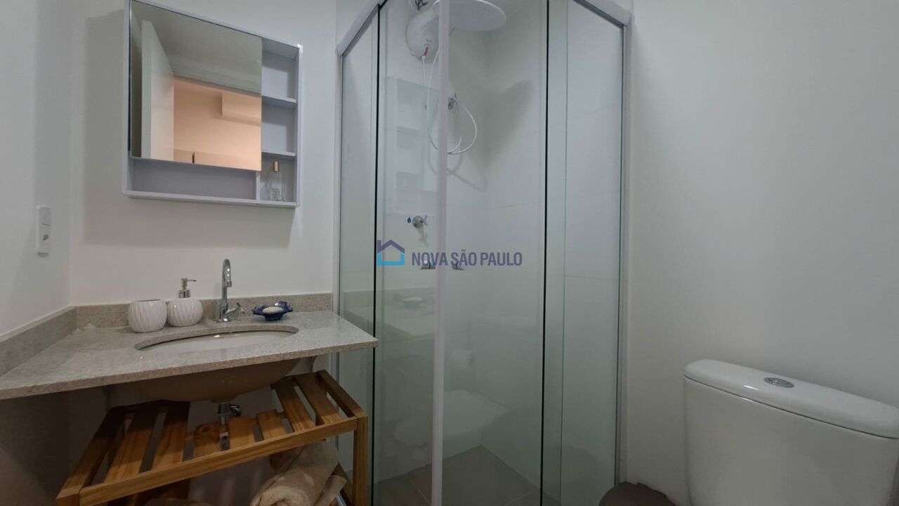 Foto 11 - JA40741