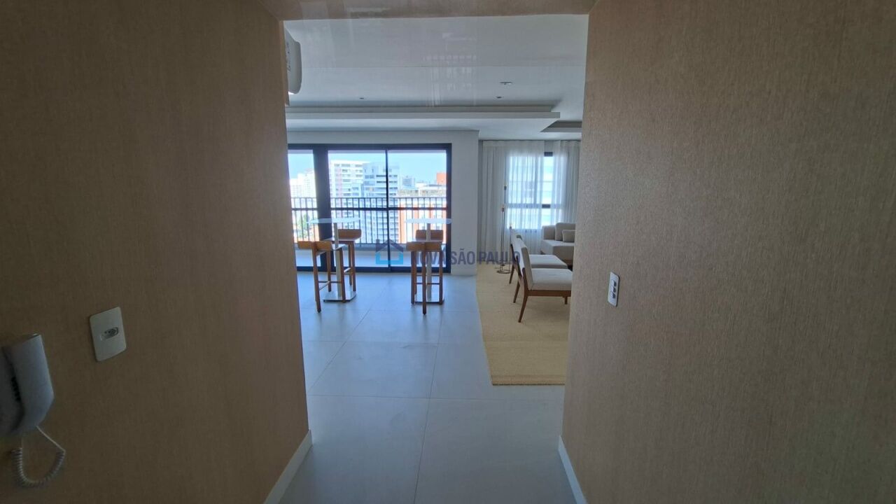 Foto 21 - JA40741