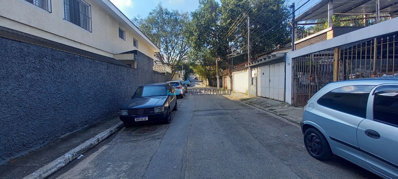 Foto 12 - JA40744