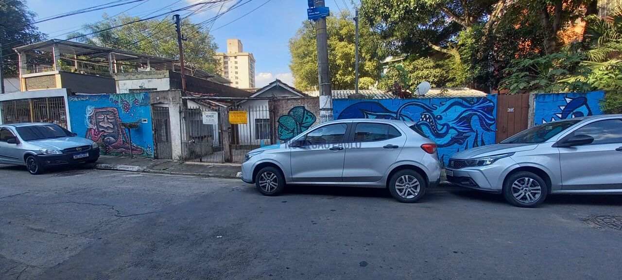 Foto 5 - JA40744