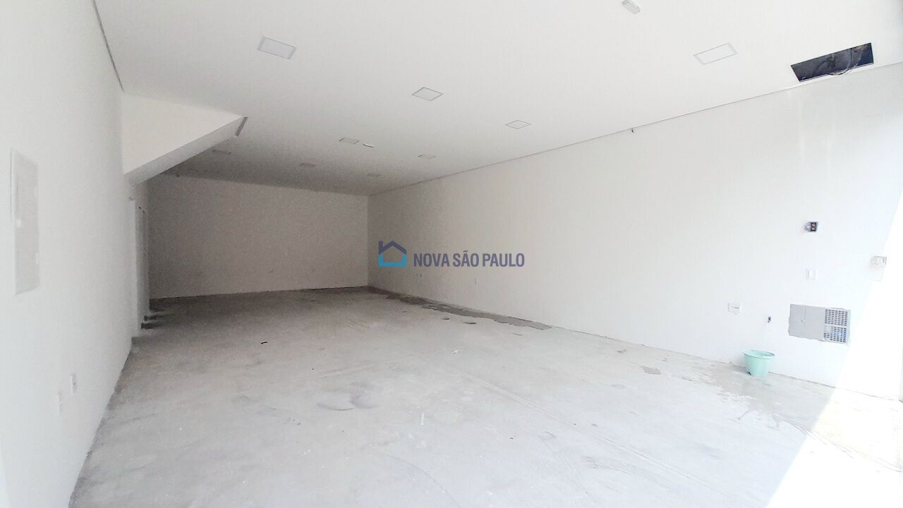 Foto 2 - JA40766