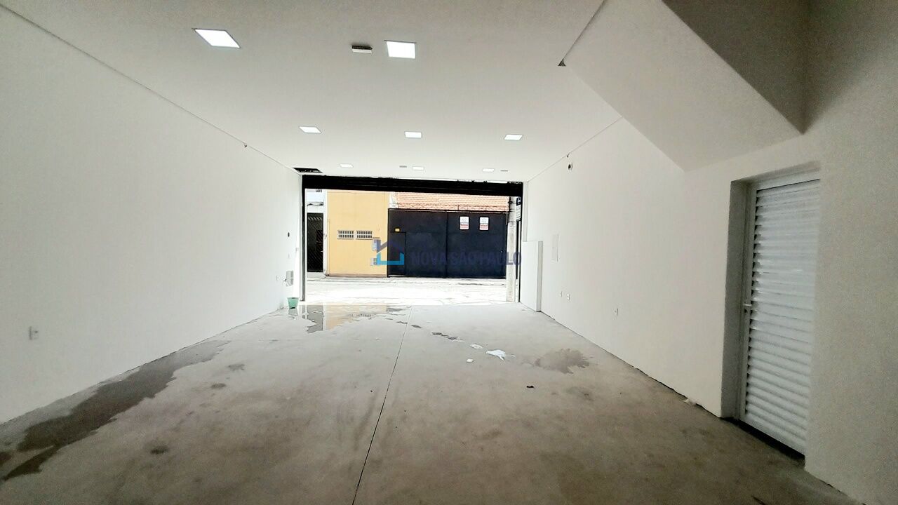 Foto 3 - JA40766