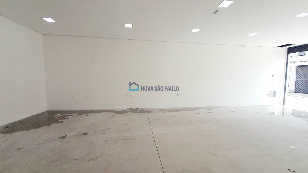 Foto 4 - JA40766