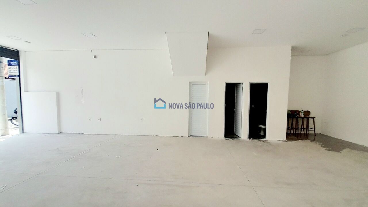 Foto 5 - JA40766
