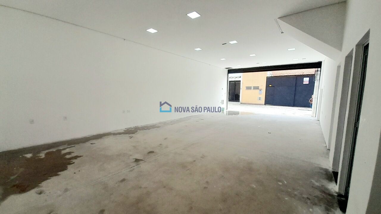 Foto 6 - JA40766