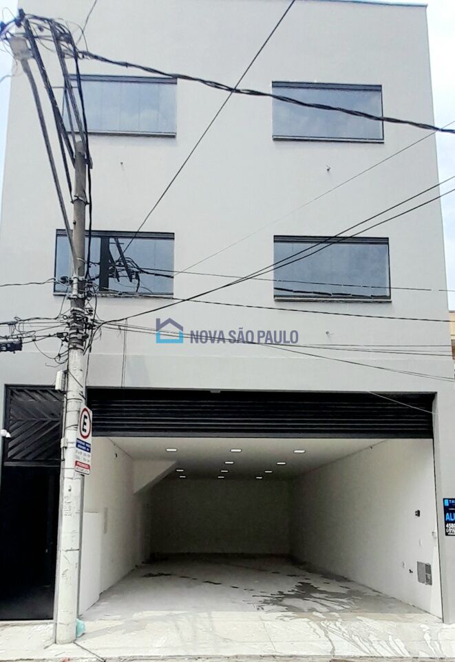 Foto 7 - JA40766