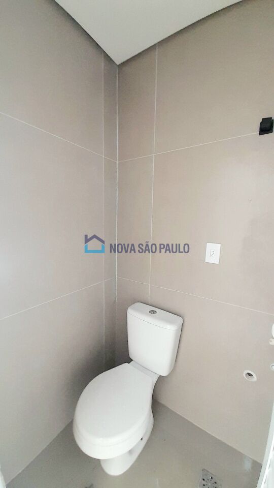 Foto 8 - JA40766