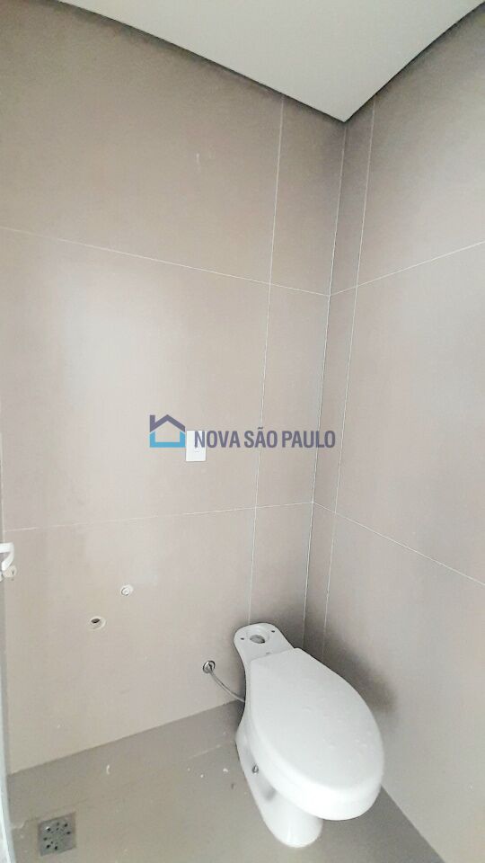 Foto 9 - JA40766