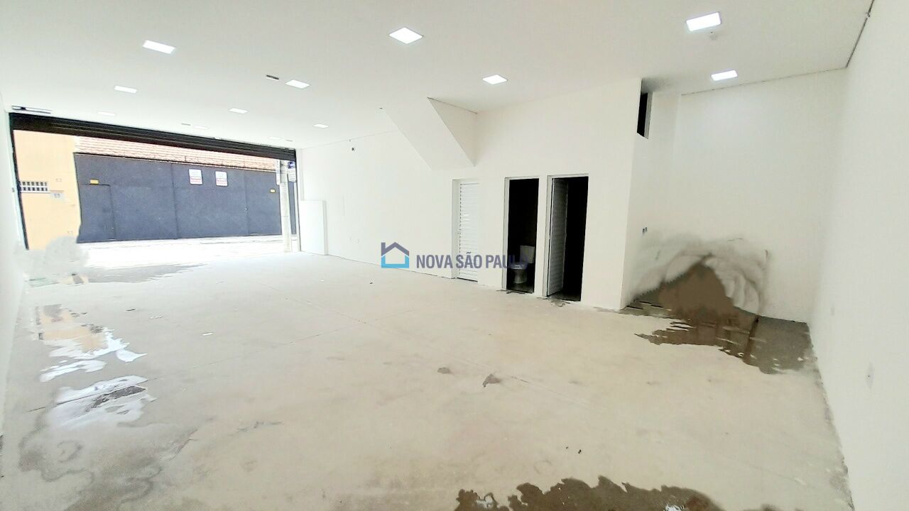 Foto 10 - JA40766