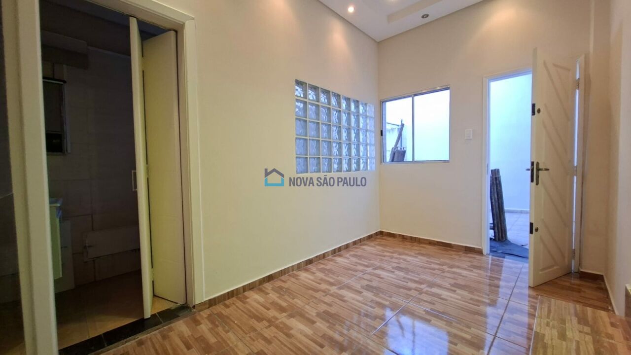 Foto 10 - JA40767