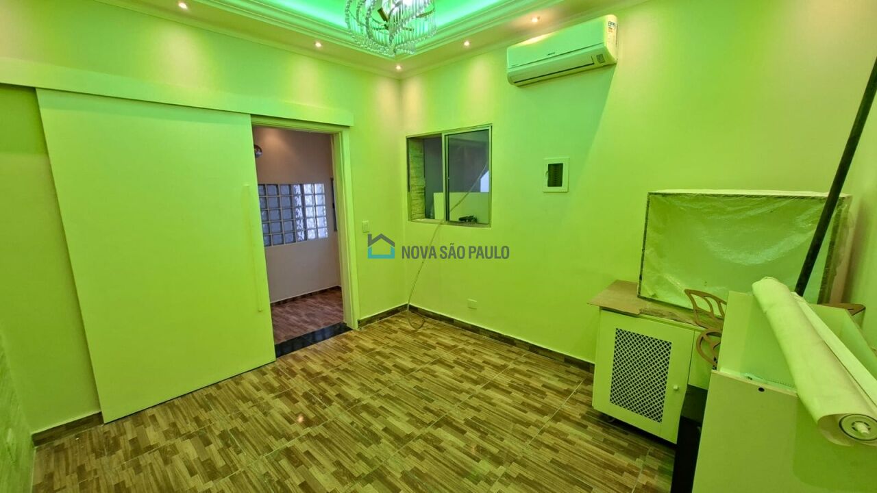 Foto 13 - JA40767