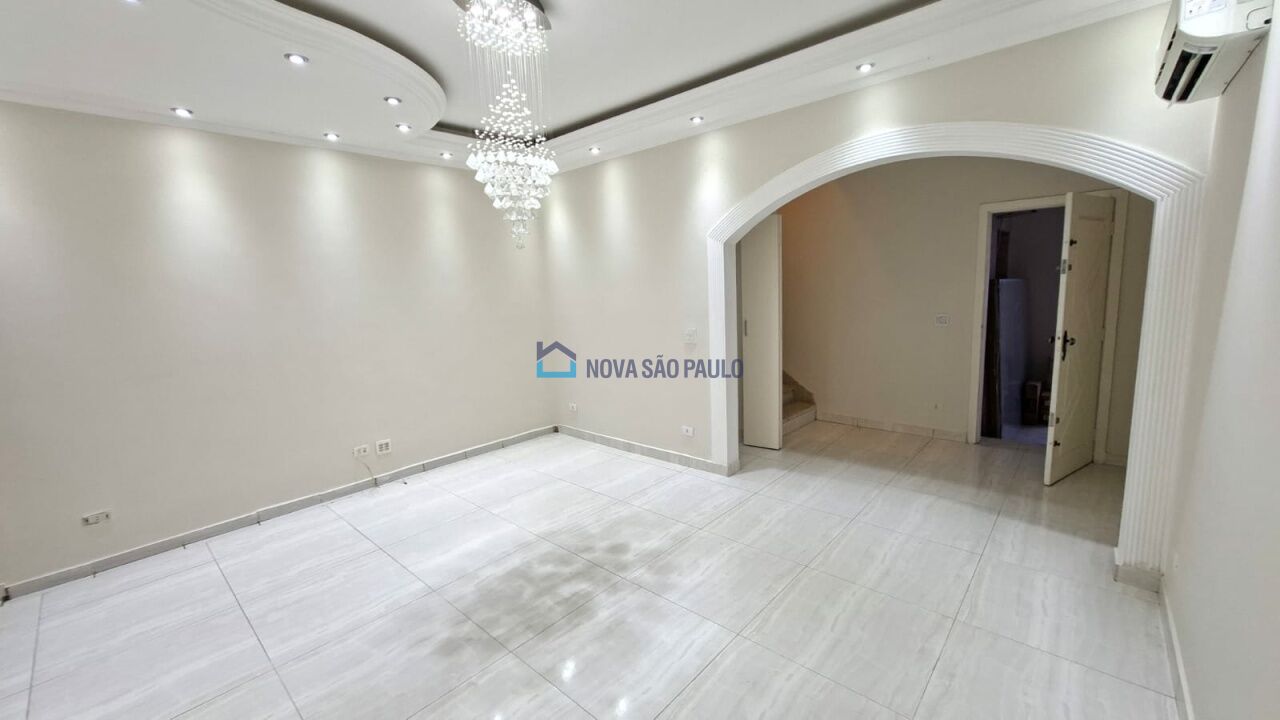 Foto 3 - JA40767