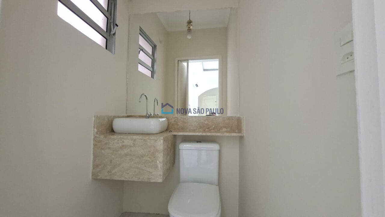 Foto 11 - JA40767
