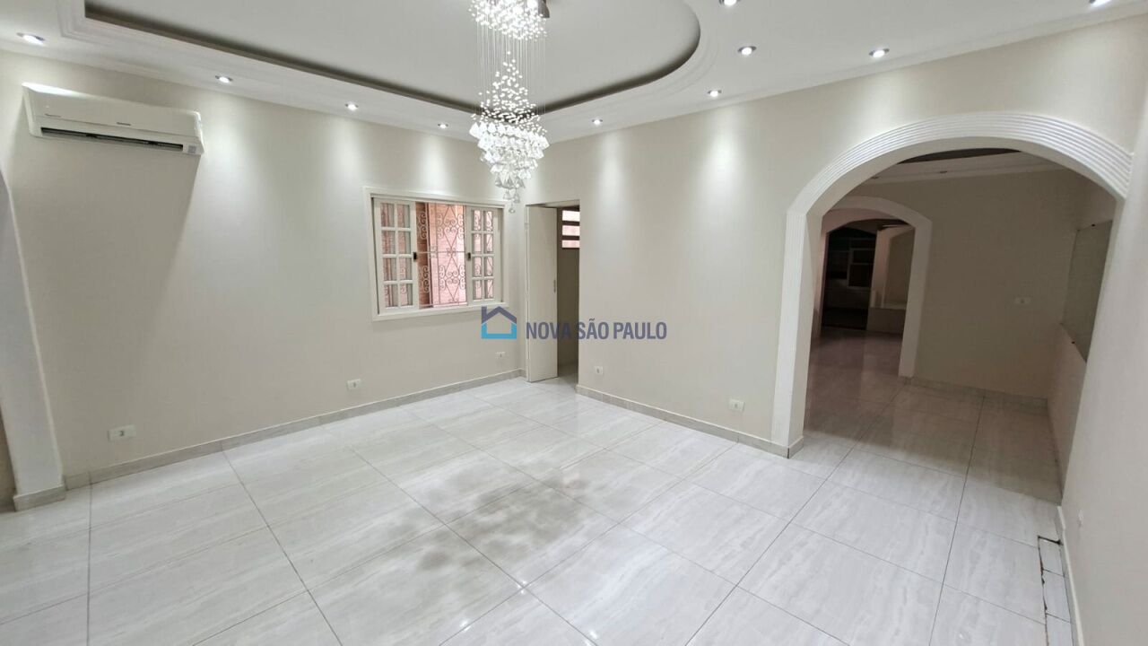 Foto 2 - JA40767