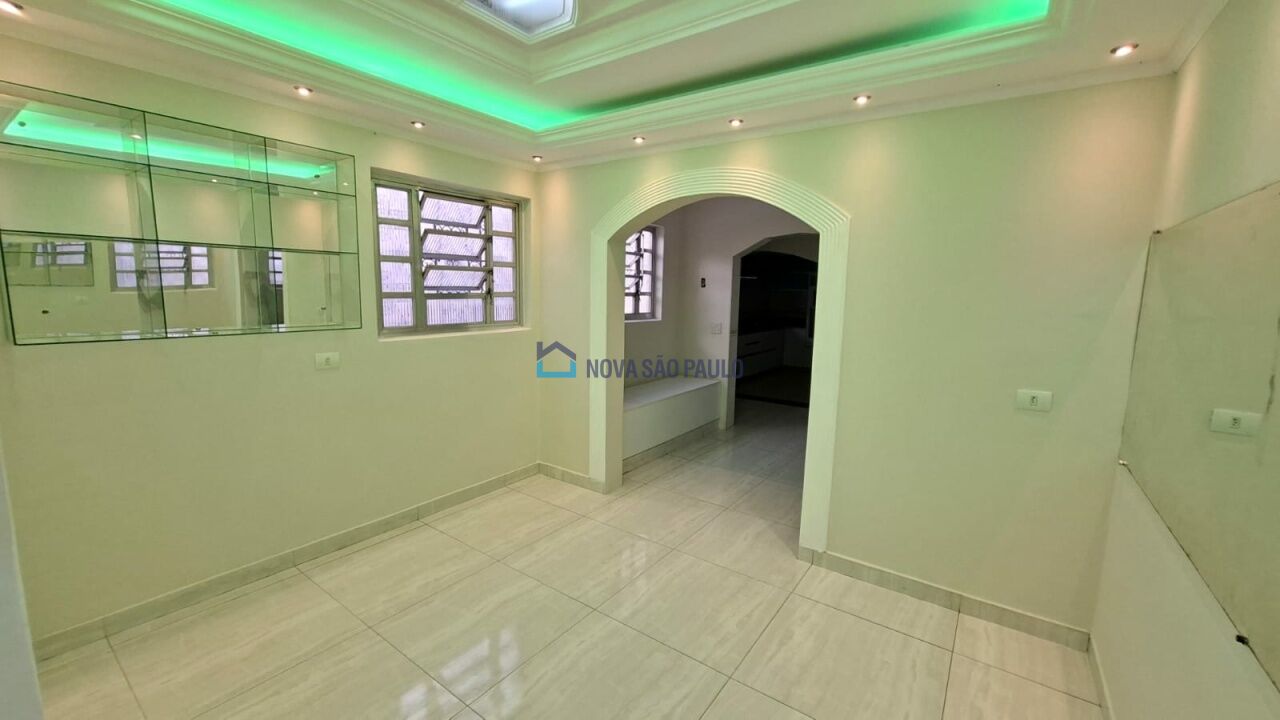 Foto 8 - JA40767