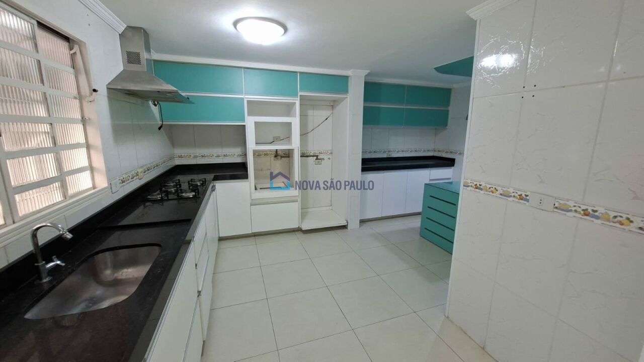 Foto 4 - JA40767