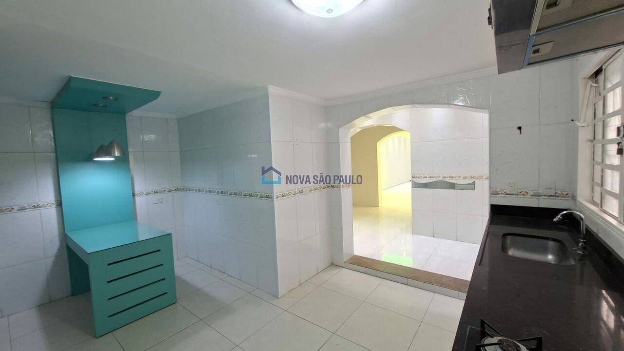 Foto 6 - JA40767