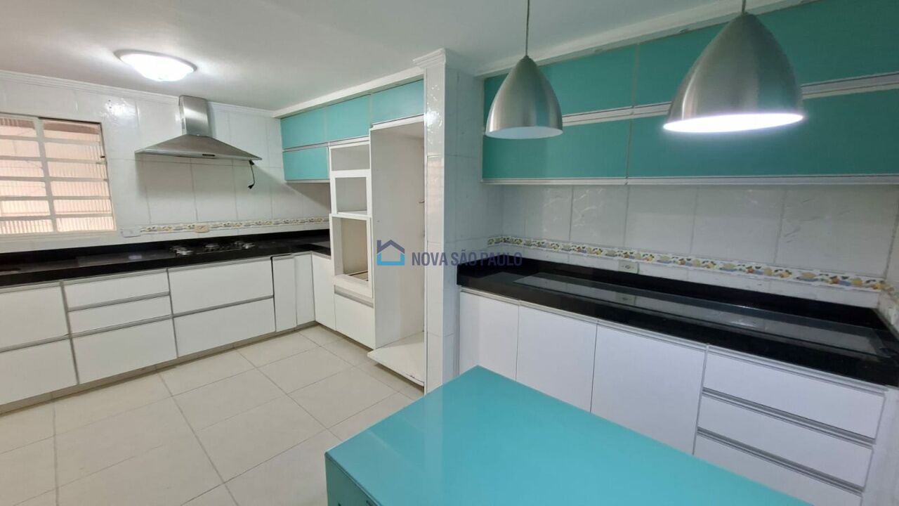 Foto 5 - JA40767