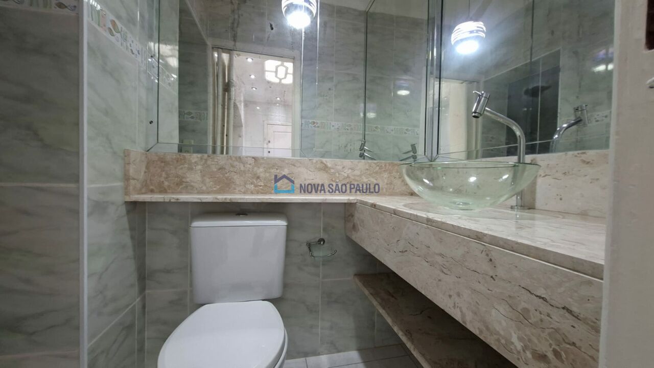 Foto 12 - JA40767