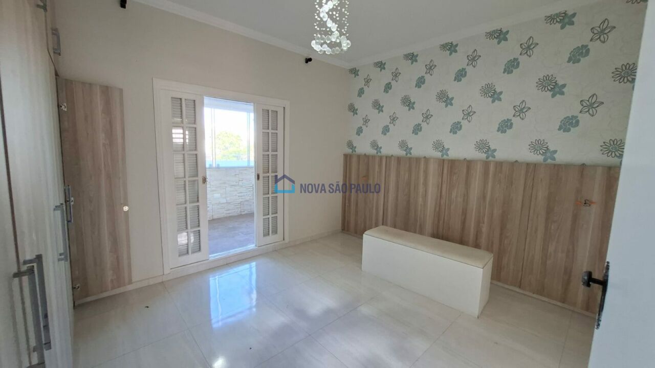 Foto 14 - JA40767