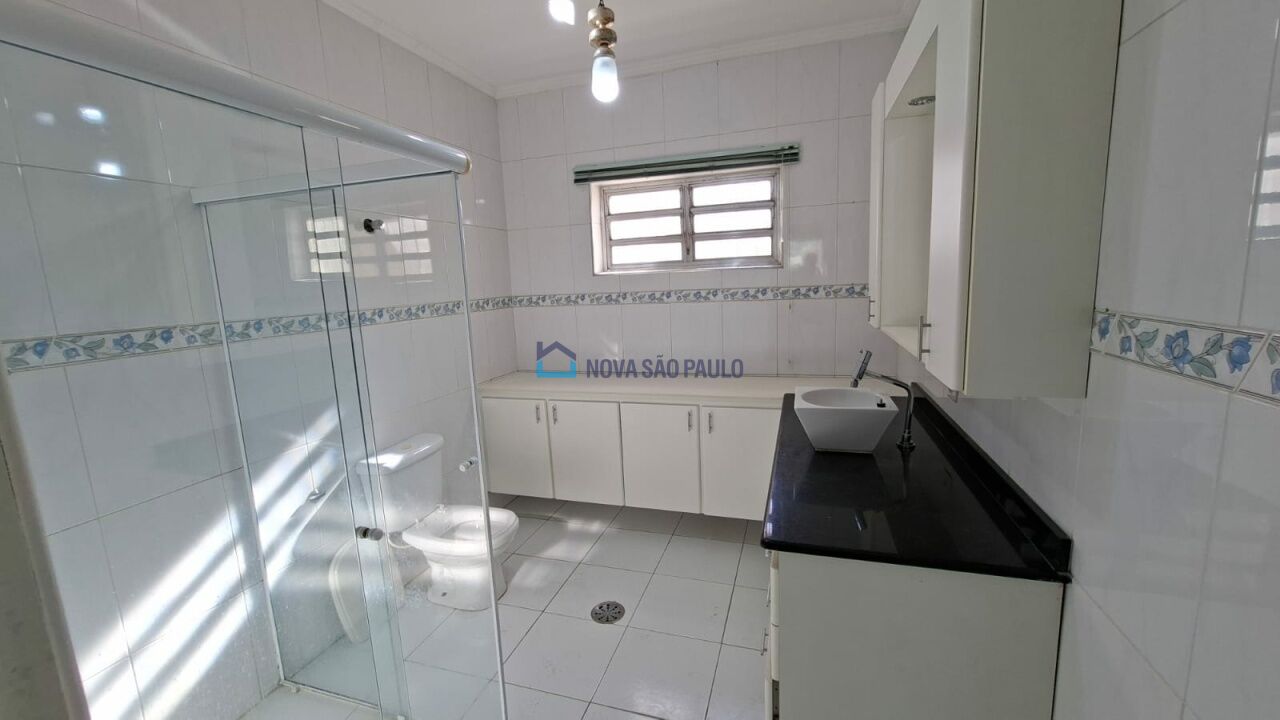 Foto 20 - JA40767