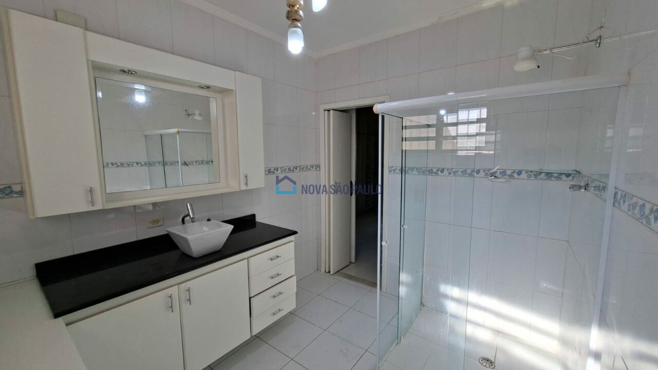 Foto 21 - JA40767