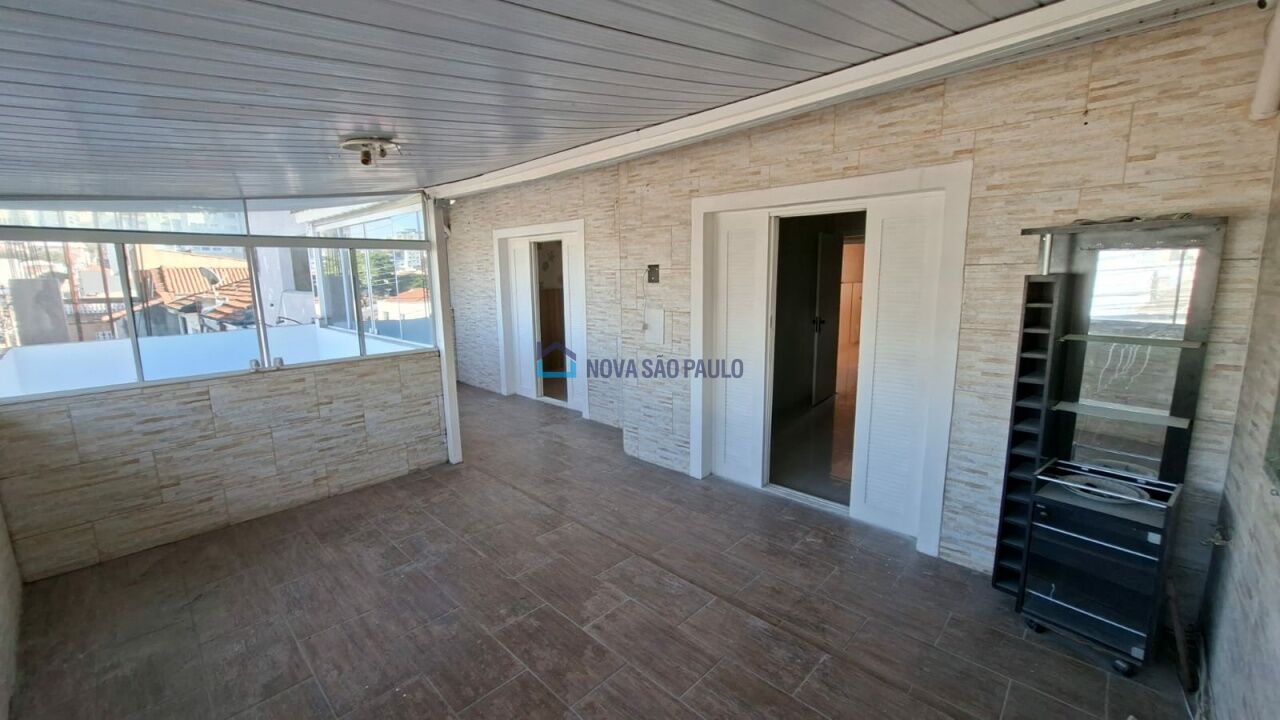 Foto 30 - JA40767