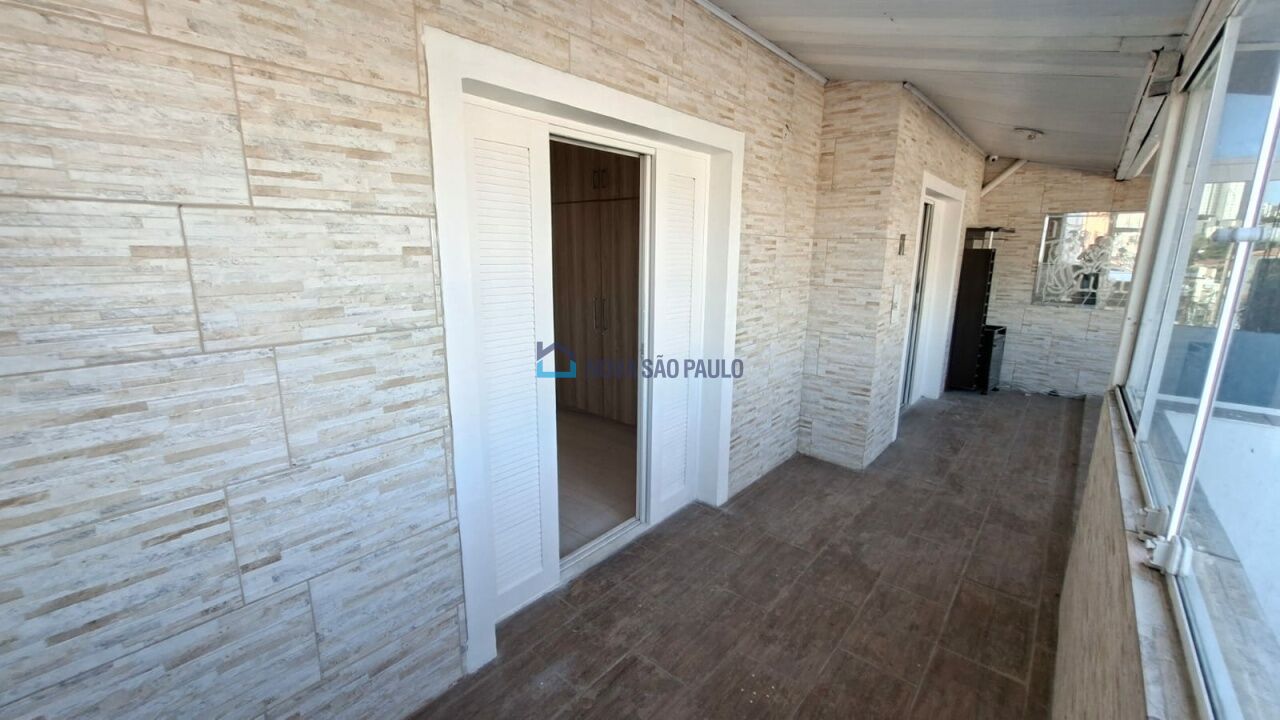 Foto 31 - JA40767