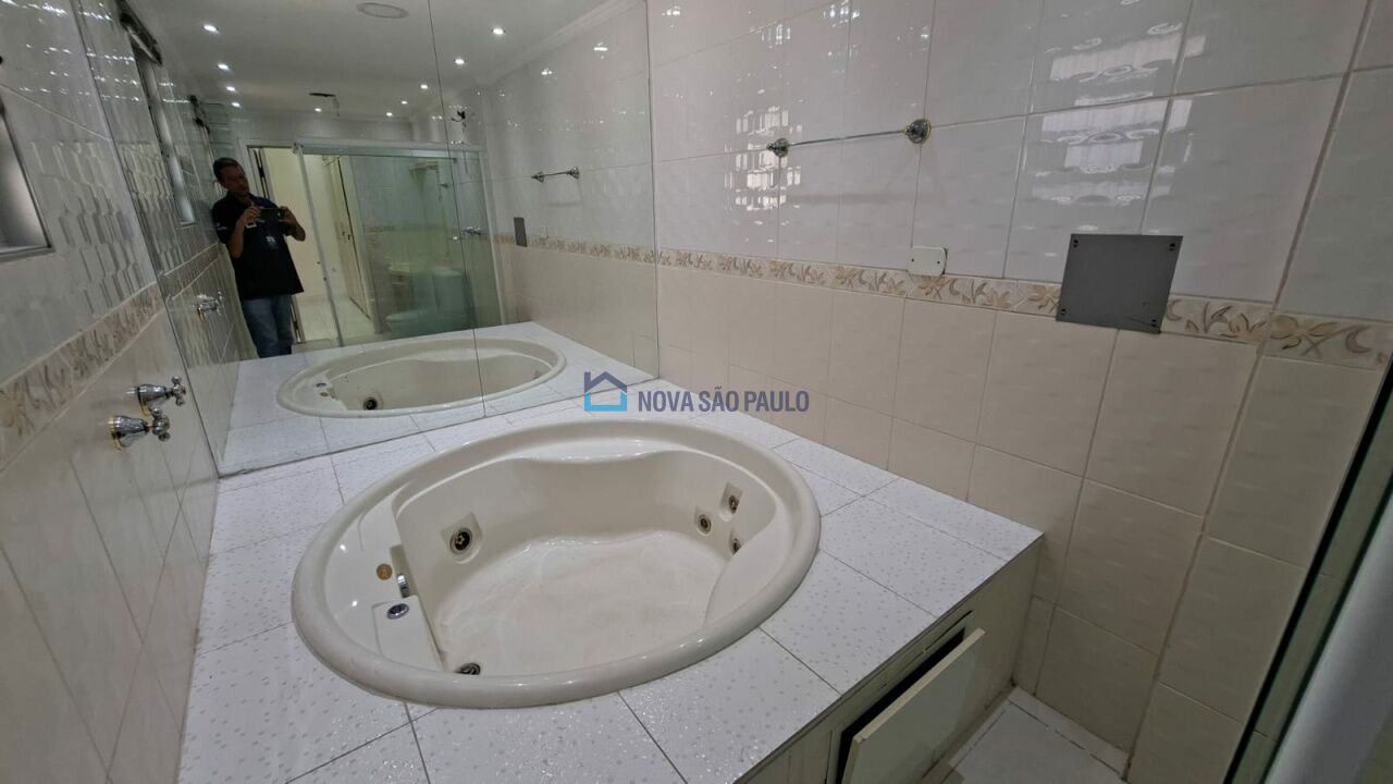 Foto 26 - JA40767