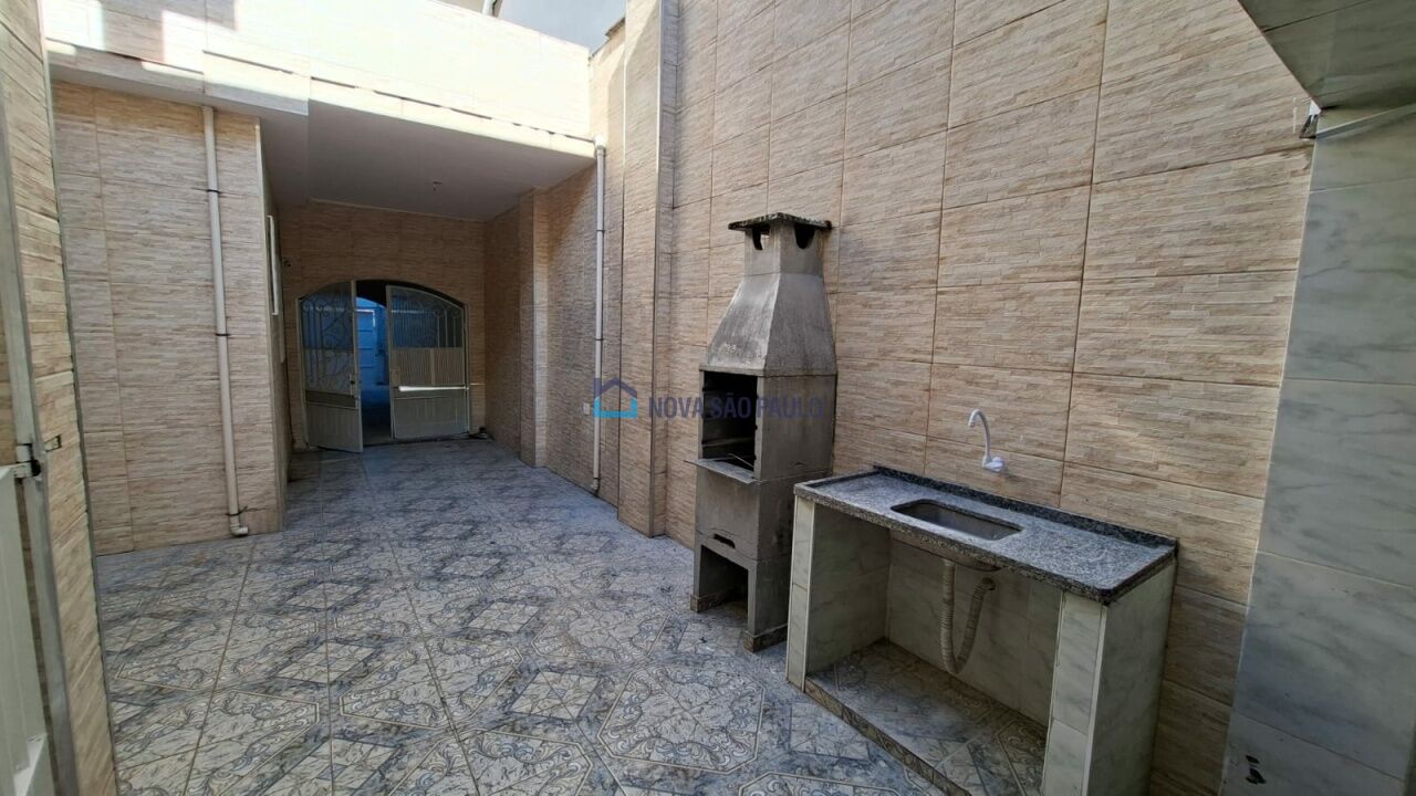 Foto 28 - JA40767