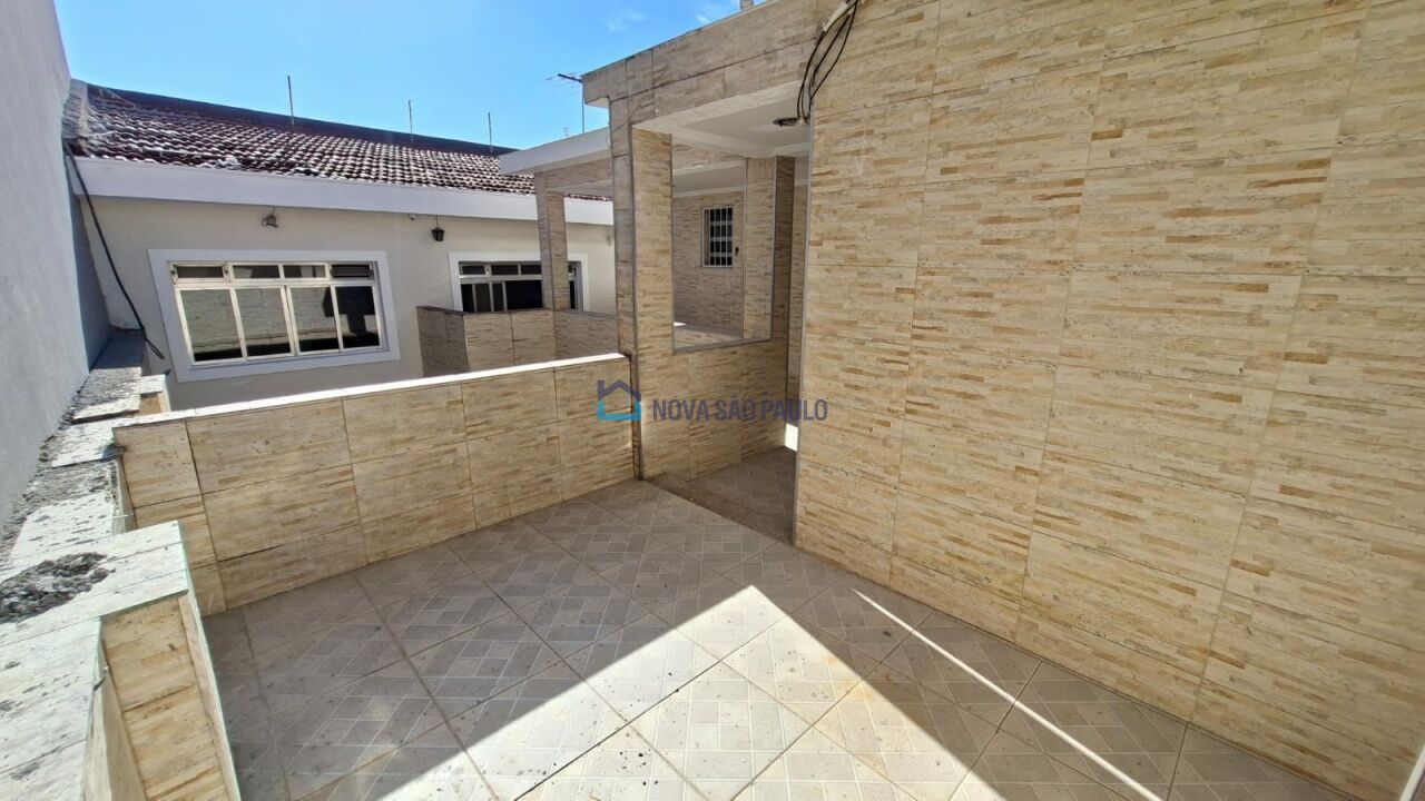 Foto 32 - JA40767