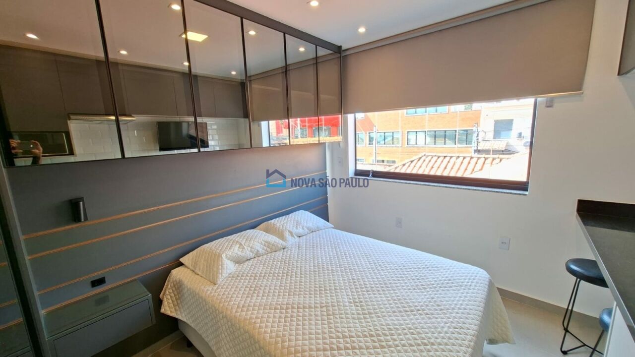 Foto 3 - JA40769