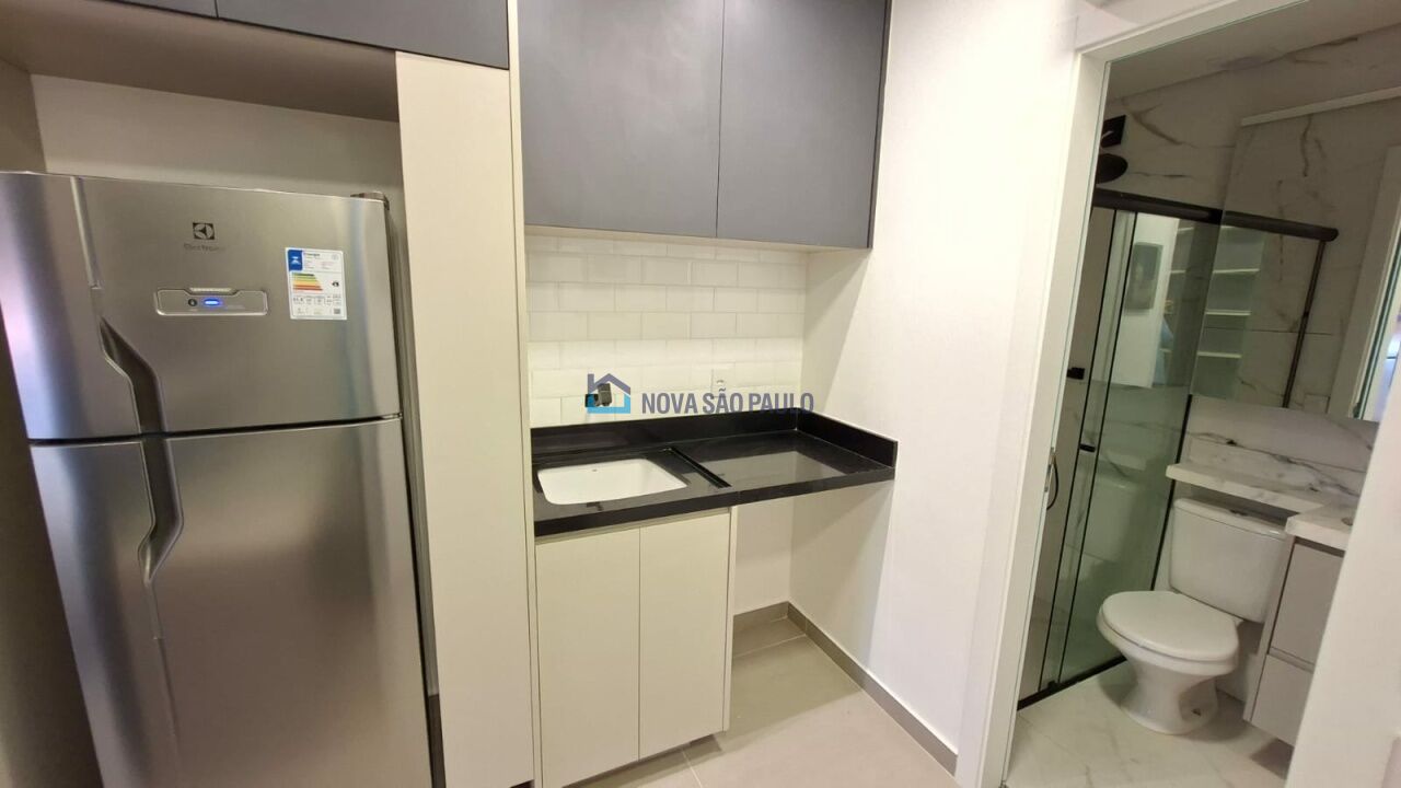 Foto 7 - JA40769