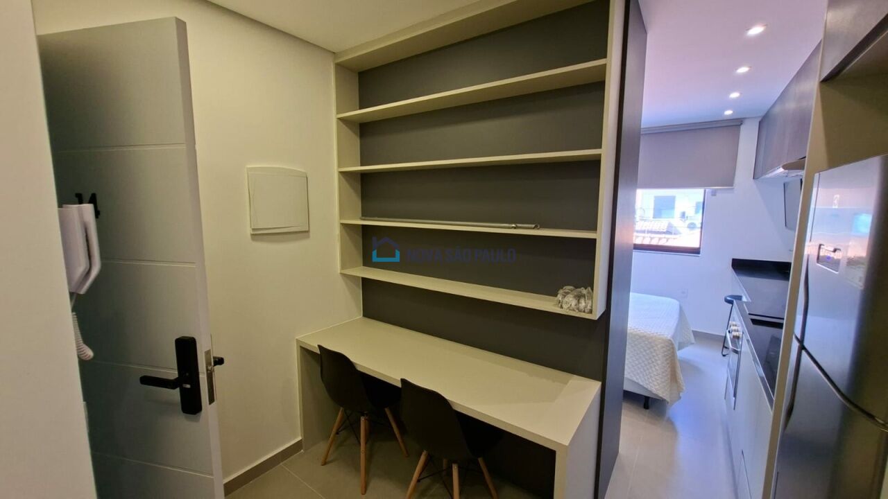 Foto 9 - JA40769