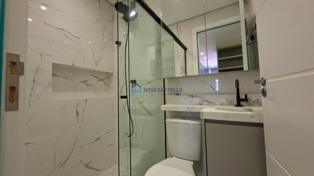Foto 11 - JA40769