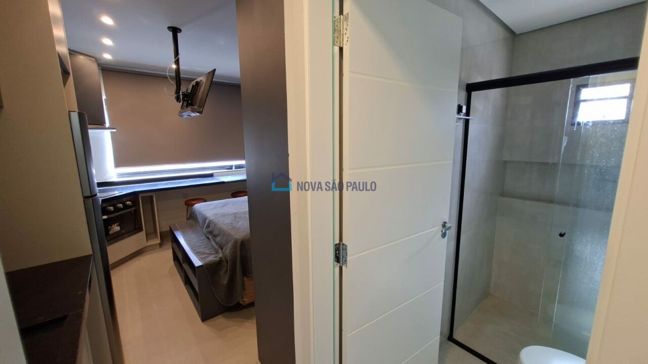 Foto 8 - JA40771