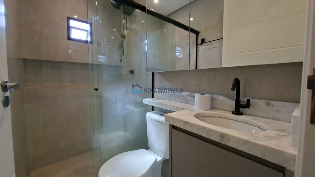 Foto 9 - JA40771