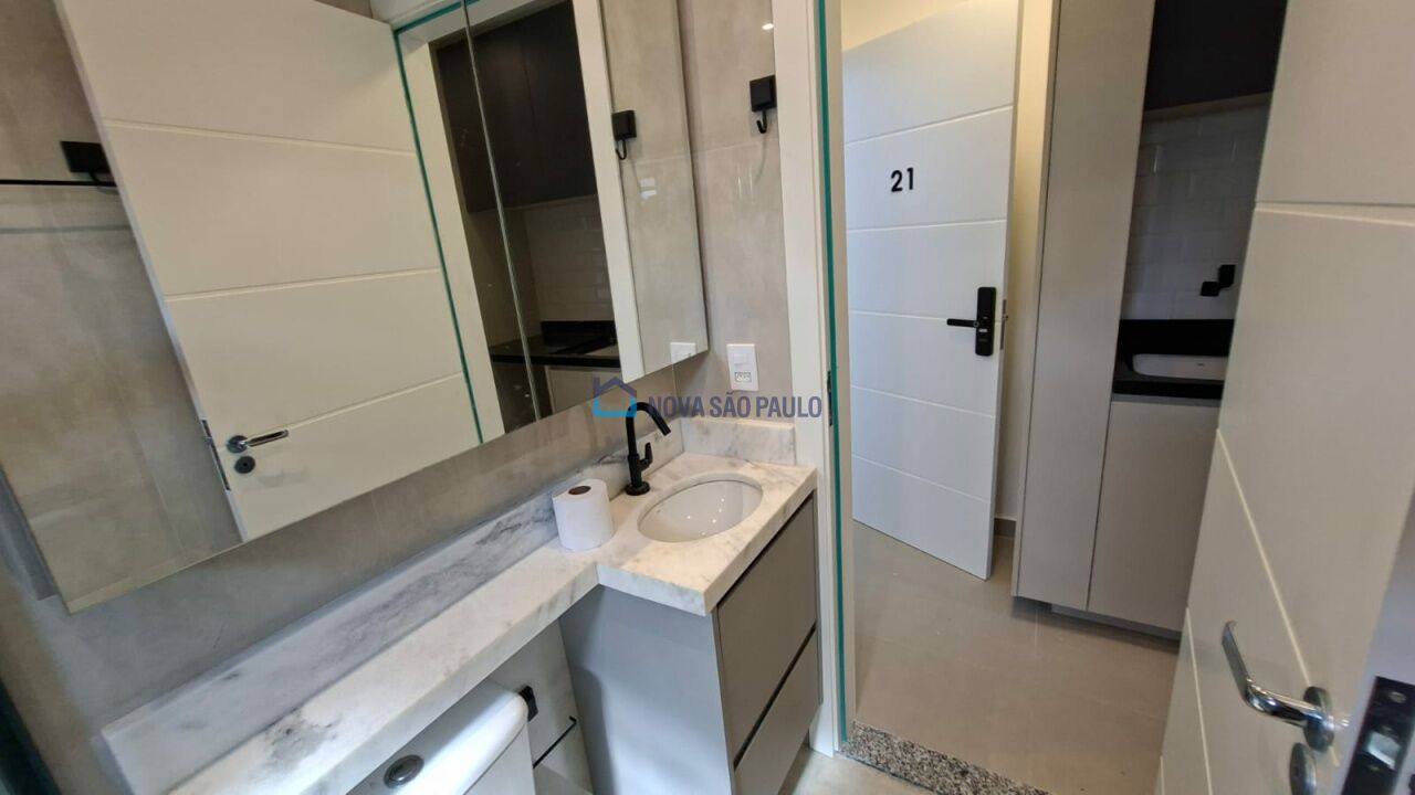 Foto 10 - JA40771