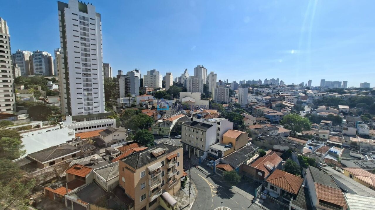 Foto 15 - JA40780
