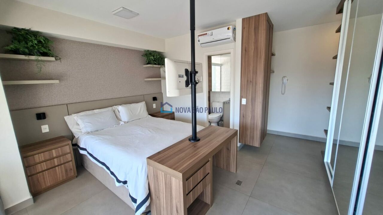 Foto 4 - JA40780