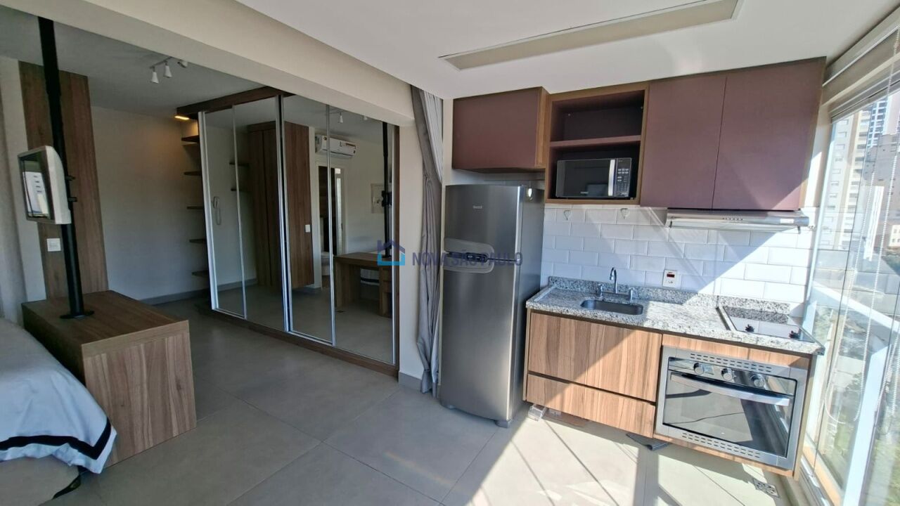 Foto 9 - JA40780