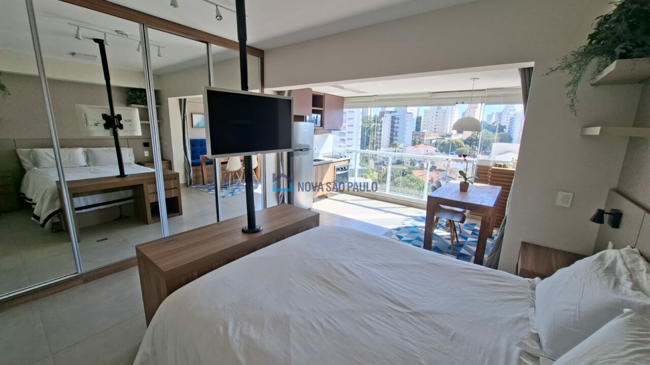Foto 5 - JA40780