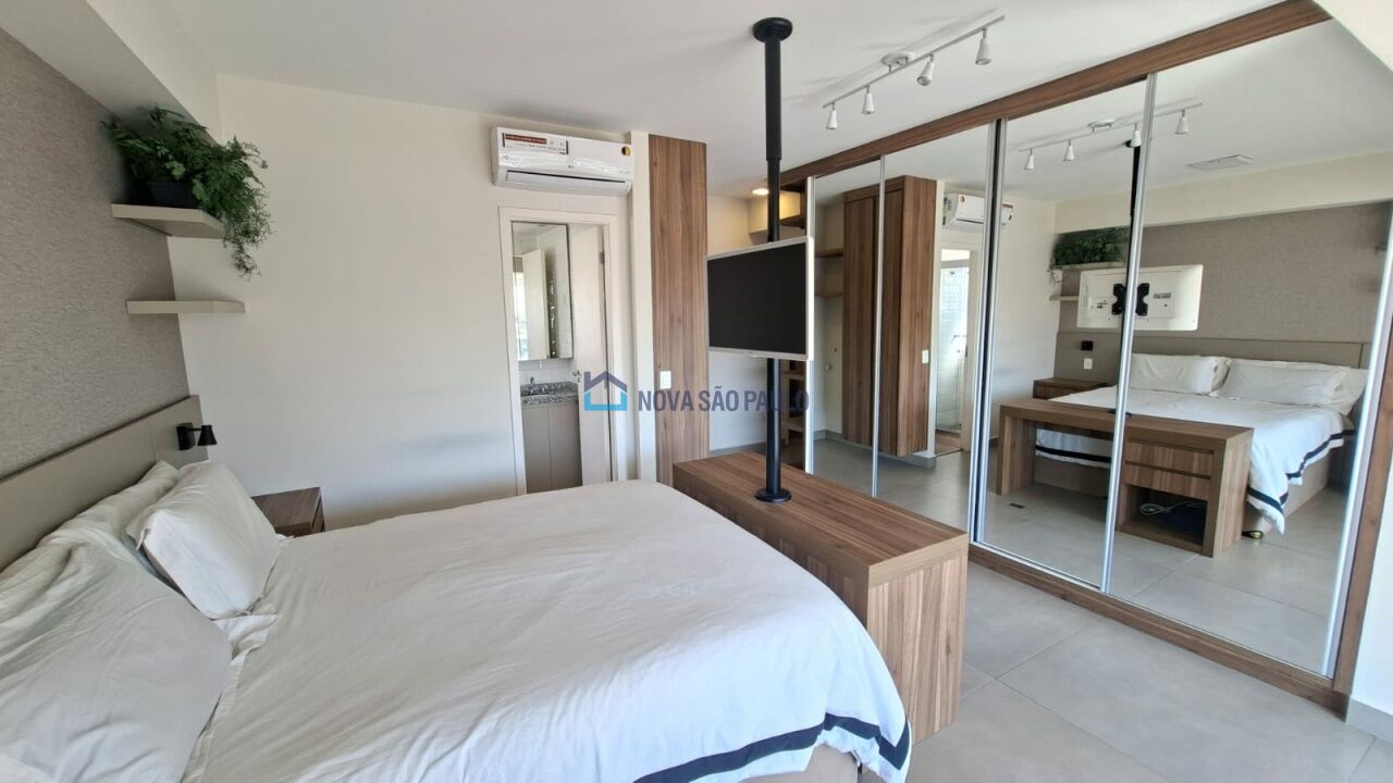 Foto 6 - JA40780
