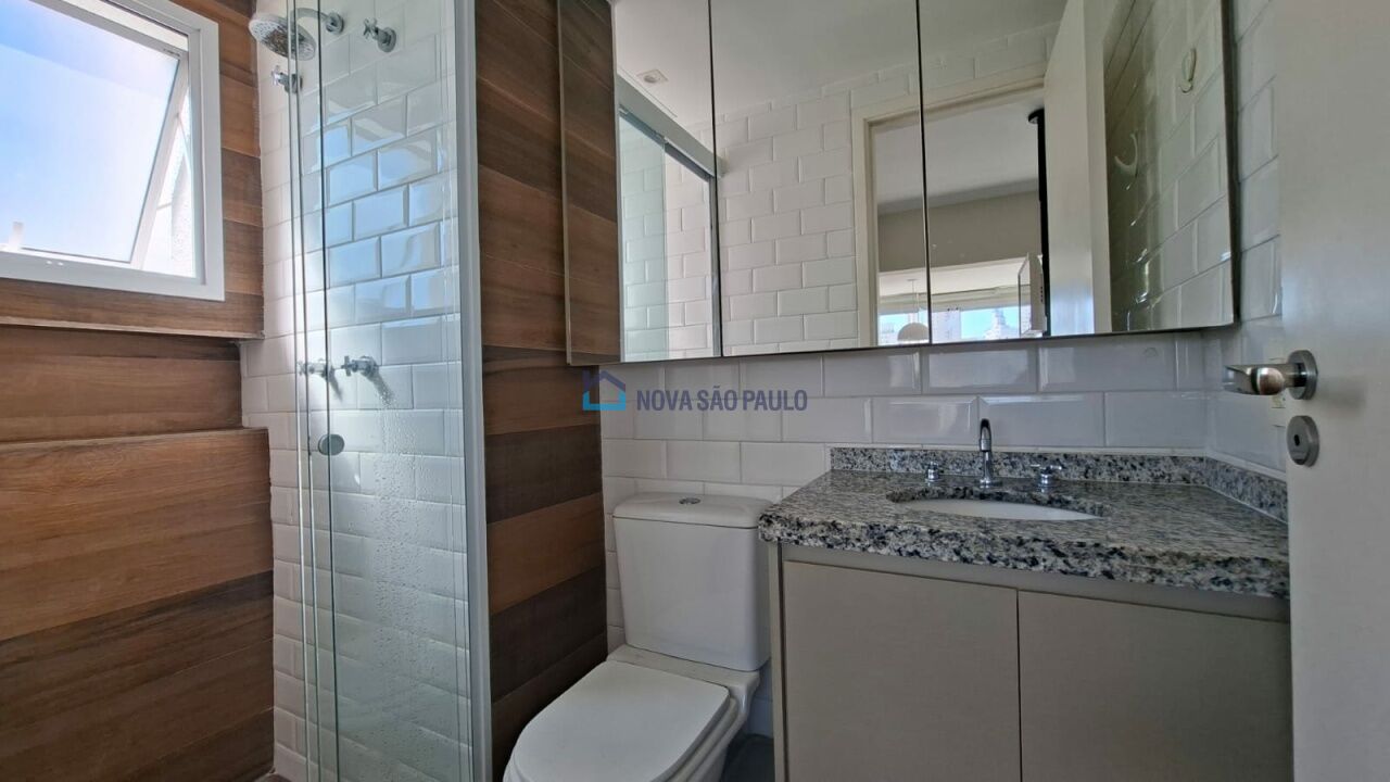 Foto 11 - JA40780