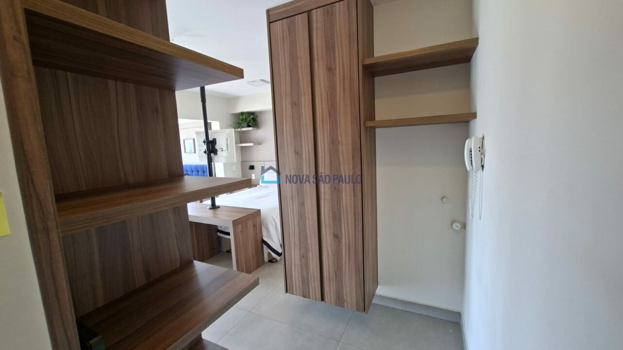 Foto 14 - JA40780