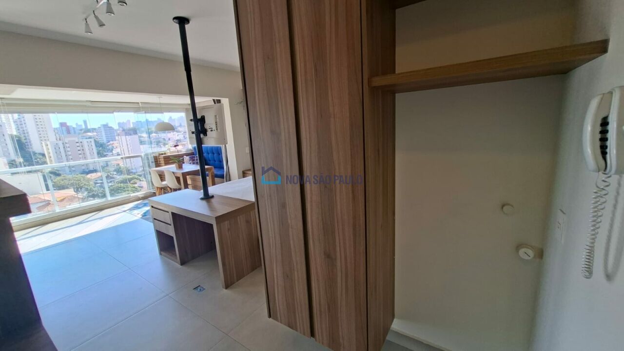 Foto 13 - JA40780