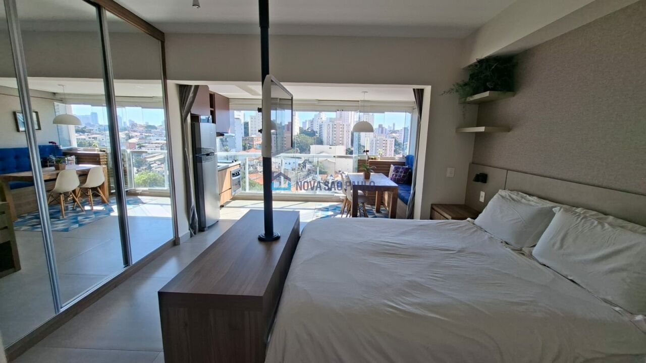 Foto 8 - JA40780